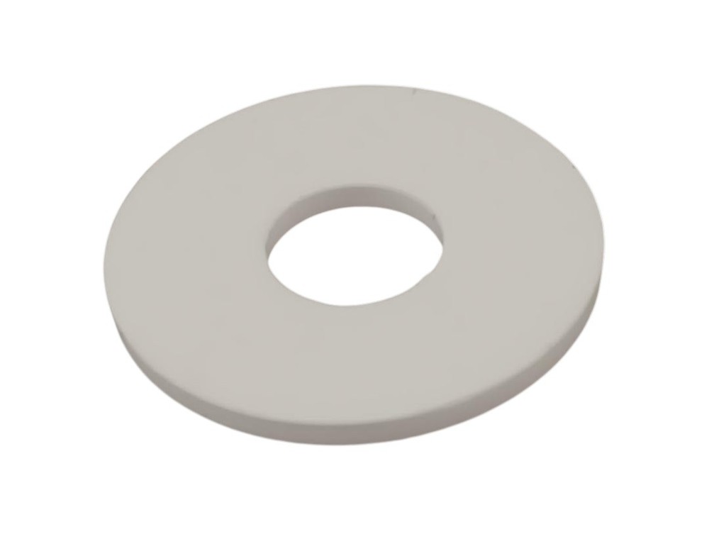 Presto Pressure Cooker Interlock Assembly Gasket, 85659