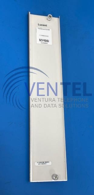 ALCATEL-LUCENT 1675 848840104