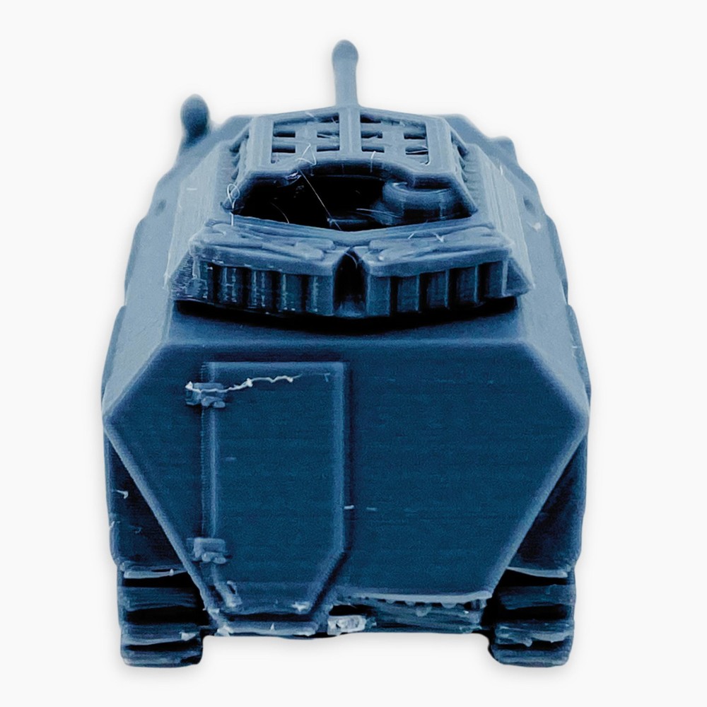 Sd.Kfz. 250/B9