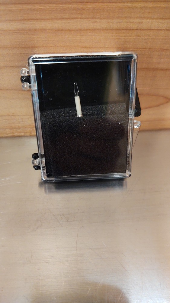 WATERS M960084BC1 Probe Tip Assembly DCI