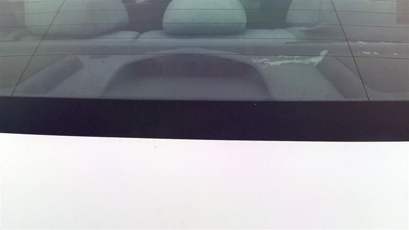 OPTIMAKIA 2006 High Mounted Stop Light 1044888241