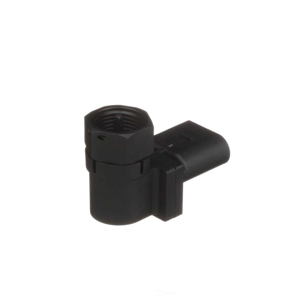 Standard SC403 Vehicle Speed Sensor