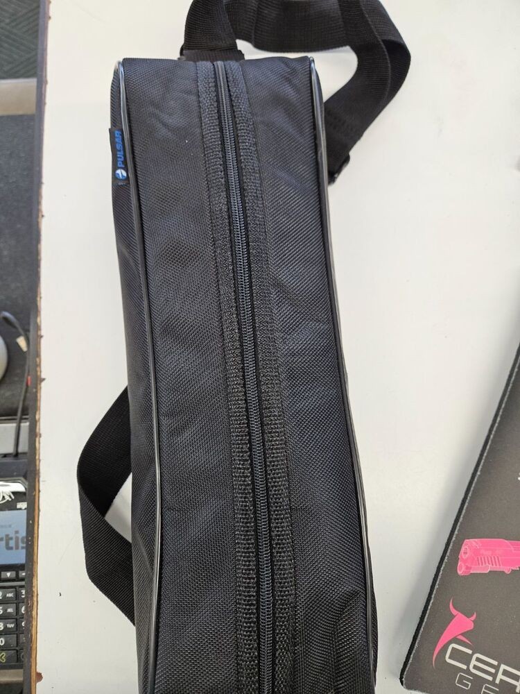 PULSAR Digisight N550A Day night scope