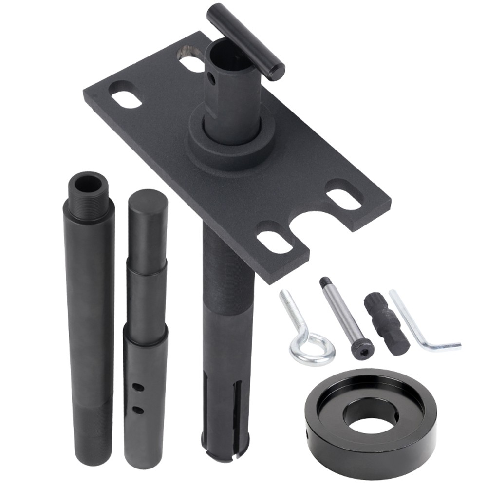 For Mercruiser Alpha, Bravo Boat Gimbal Bearing Puller Installer Alignment tools