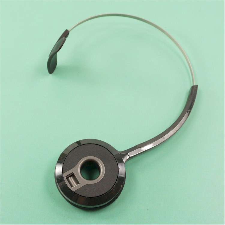 Jabra Replacement Headband for GO 6470 wireless Headset ++FREE SHIP!