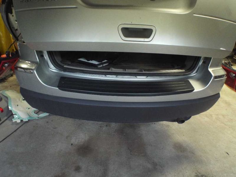 PACIFICA 2004 Speaker 156373