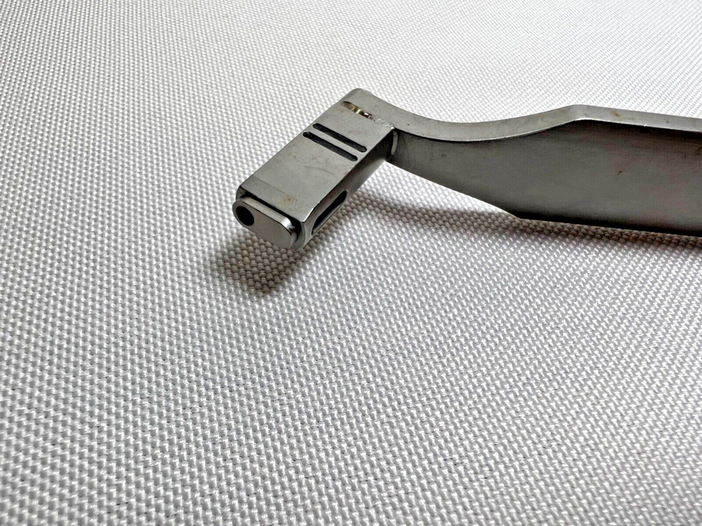 Stryker 703709 Compression Drill Guide 2.7mm/3.5mm