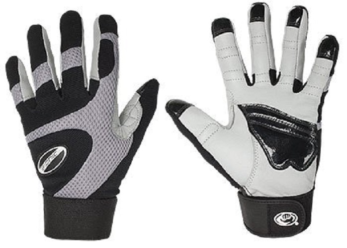 Bionic Garden Glove Men's Multi Task