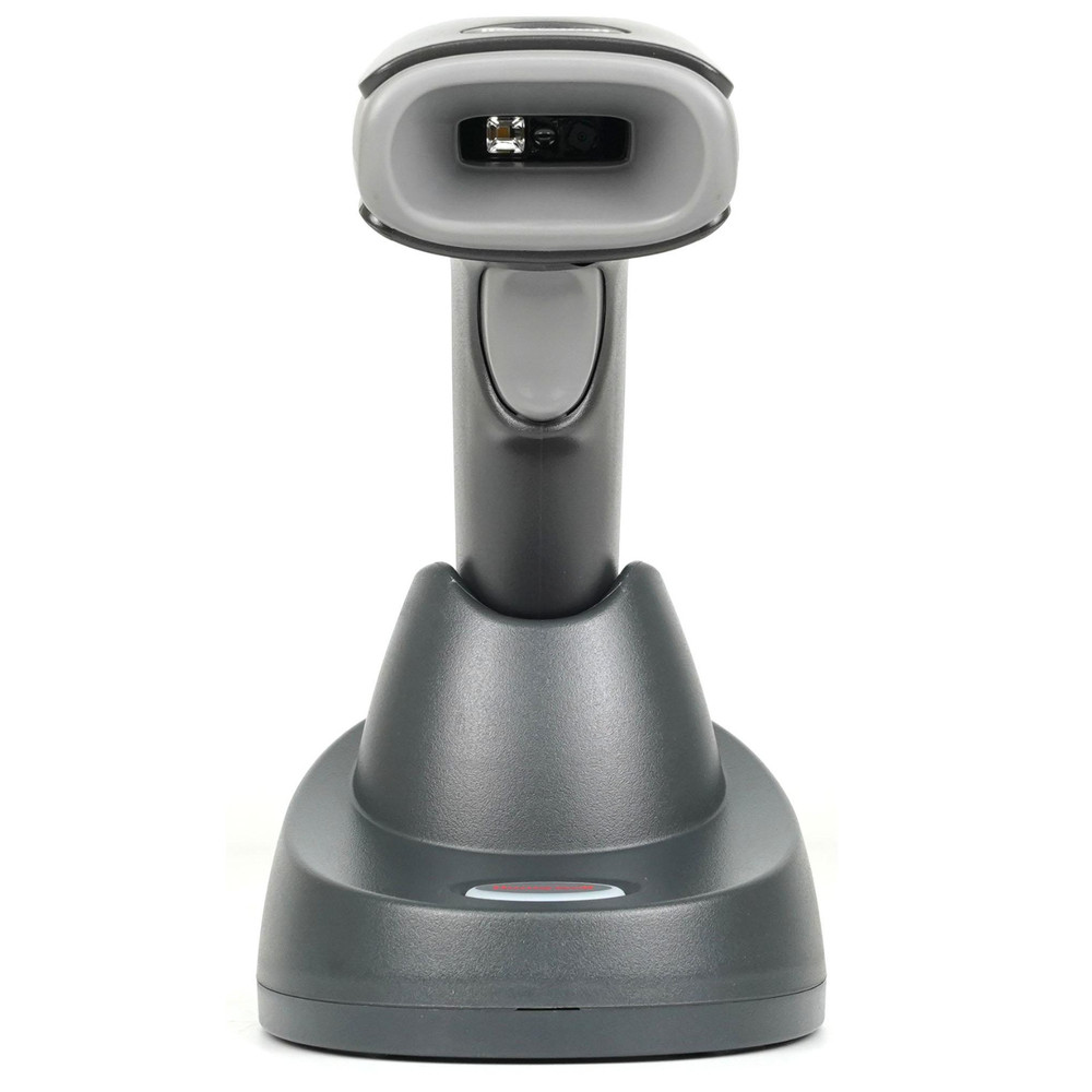 10 Honeywell Voyager XP 1472G Bluetooth Wireless 1D/2D QR Code Barcode Scanner