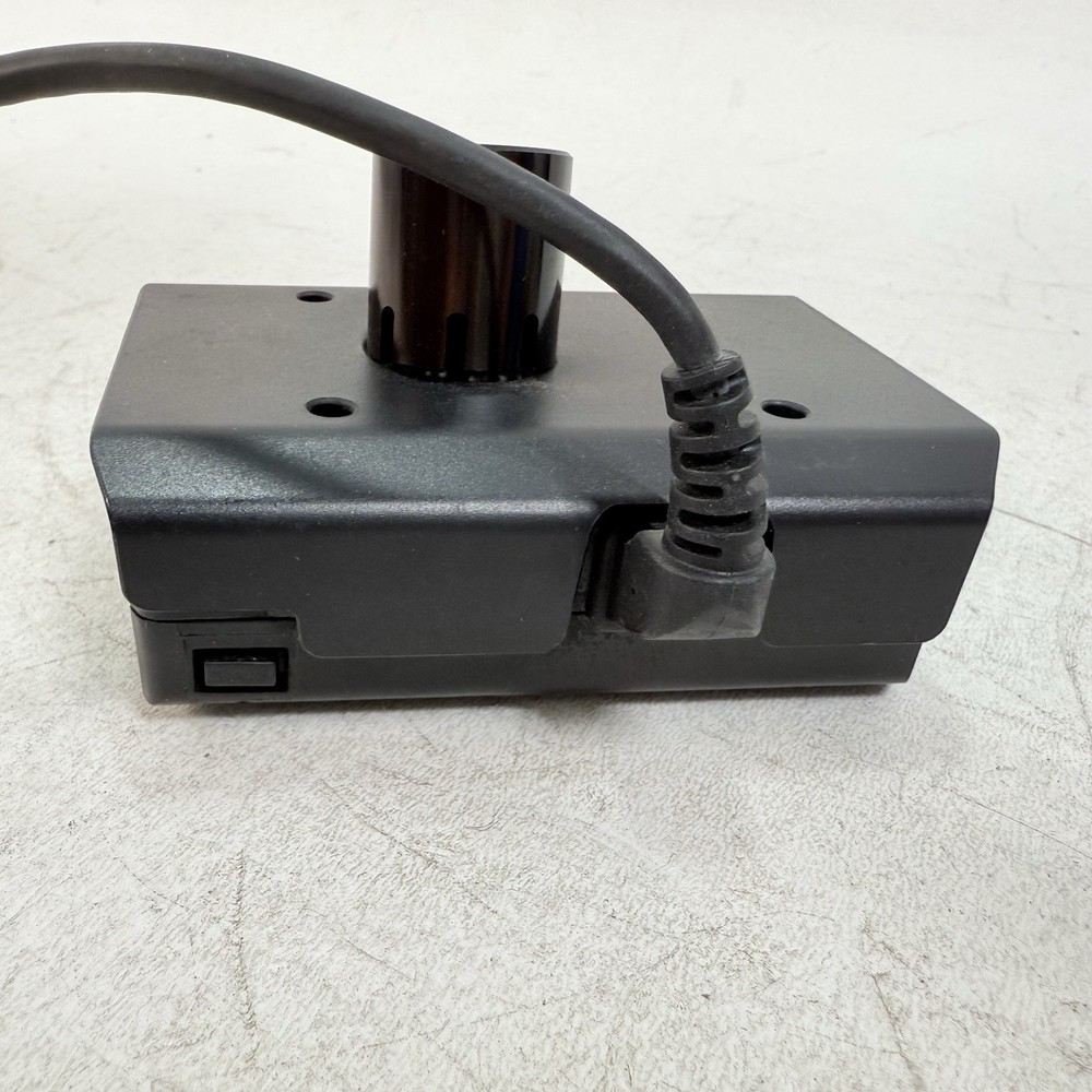 Axon Fleet 2 AX1014 Camera With Mount, Needs New Glue