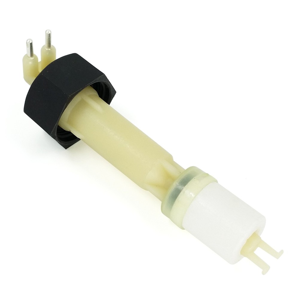 Engine Coolant Level Sensor For BMW E34 525I E36 325I 61311384739 2.5L L6