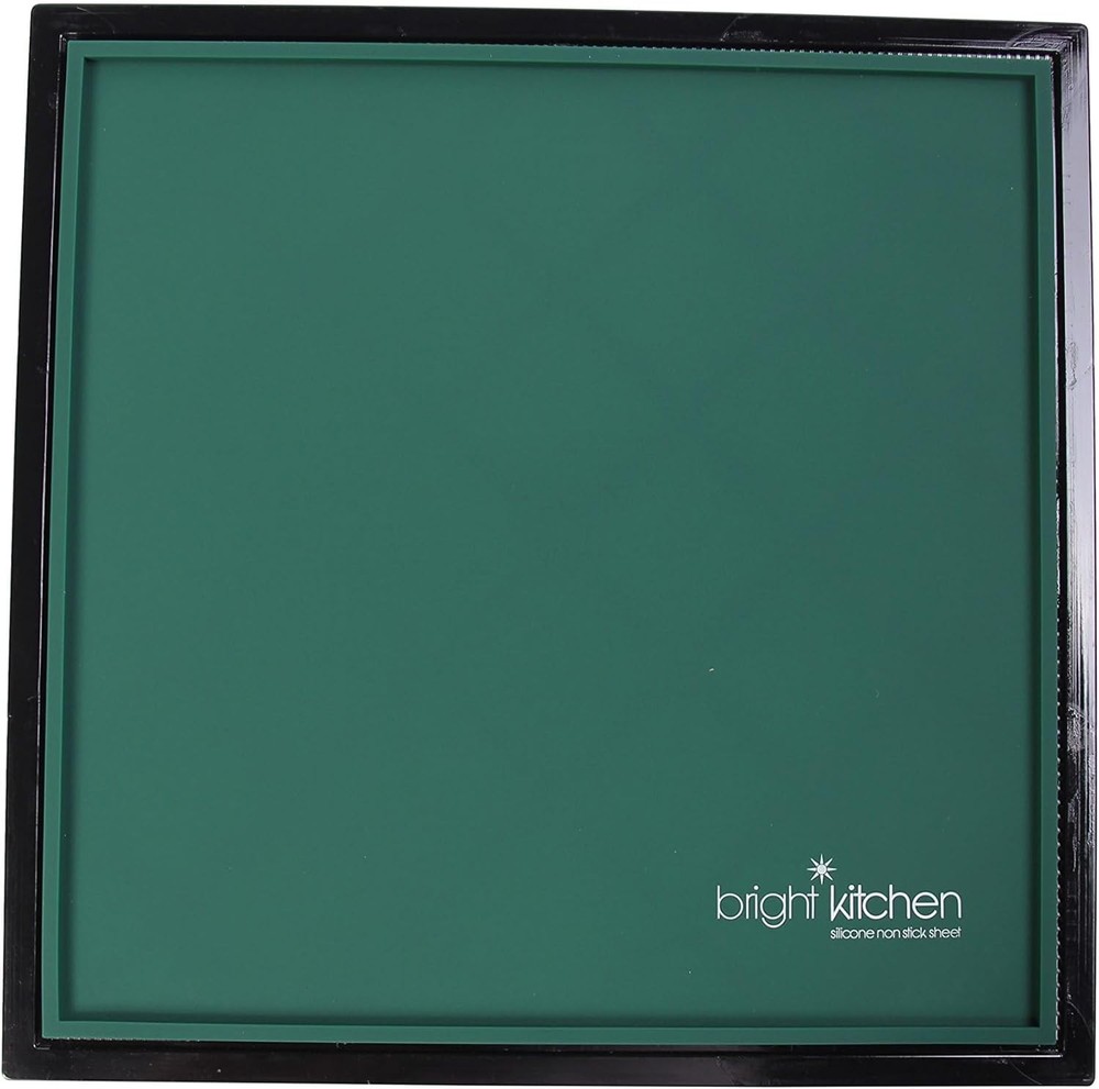 Excalibur Dehydrator Silicone Sheets Set