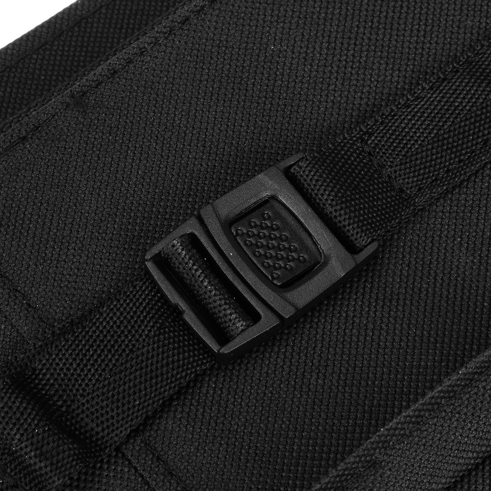 30W FOLDABLE SOLAR PANEL HOME GENERATOR CARAVAN BATTERY CHARGING CAMPING POWER