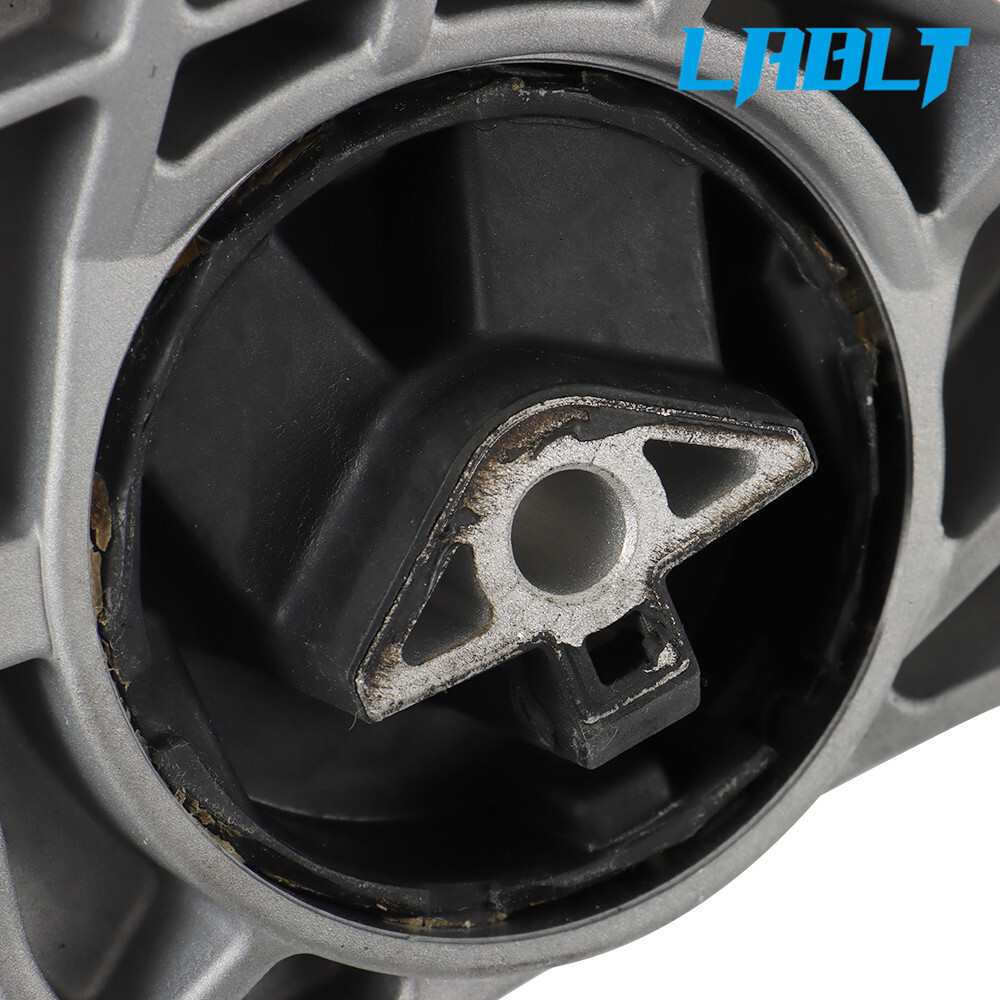 Transfer Case Assembly ATC450 For 2009-2014 BMW X5 E70 X6 E71 27107629405
