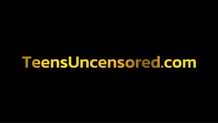 TeensUncensored.com domain name