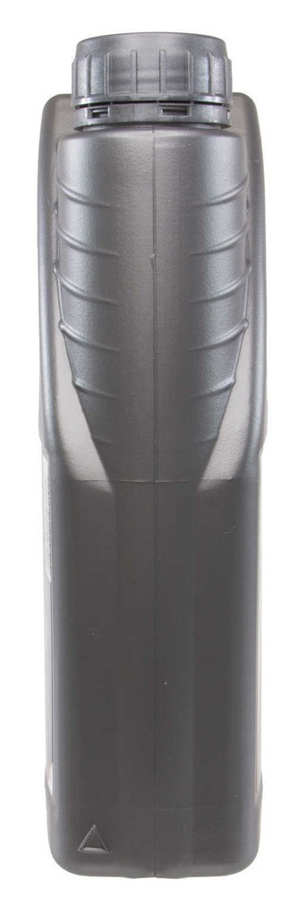 Automatic Transmission Fluid-Auto Trans Fluid CRP 1058110