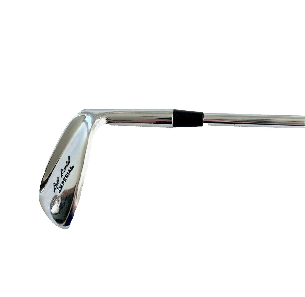 Wilson PW Imperial Golf Wedge Beth Daniel Pre-Owned