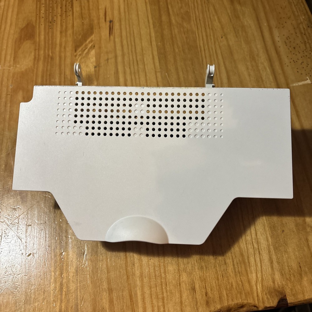 Canon MF8050Cn Paper Output Delivery Exit Tray Assembly w/ Roller – OEM Used