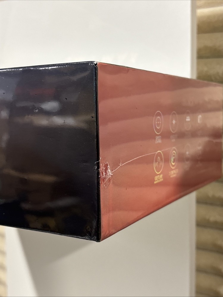 SMS Max Drone 4K With Screen Remote Controller Optical Flow Dual Cameras