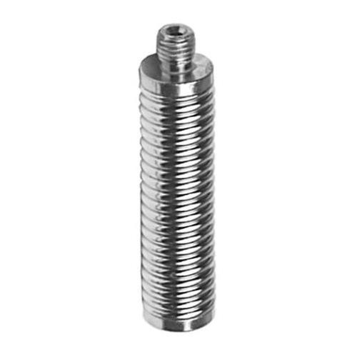 Chrome Spring for Mobile Antennas - Larsen SPRINGB - Larsen SPRING