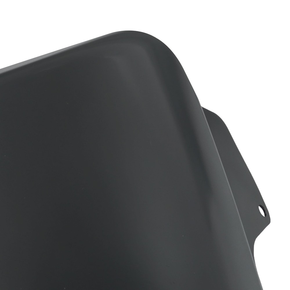 Outer Rocker Panel And Cab Corner Pair Suit For Silverado GMC Standard 2007-2013