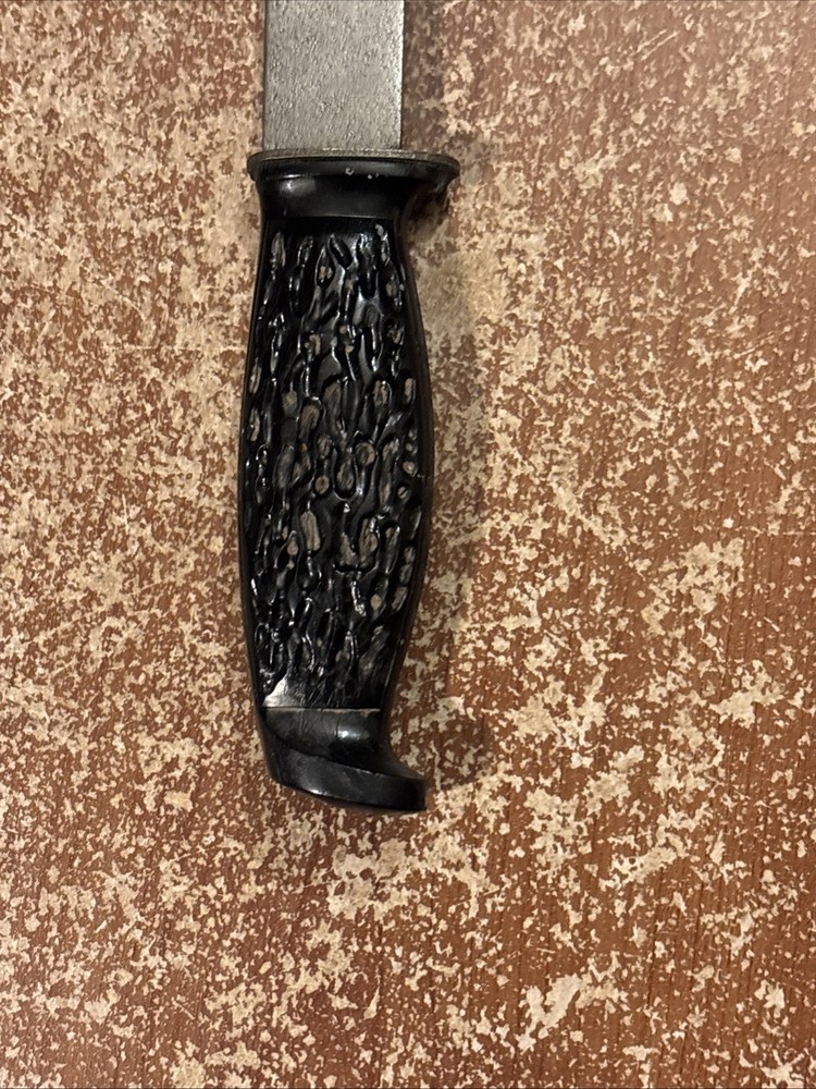 Vintage Colonial Hatchet Providence USA