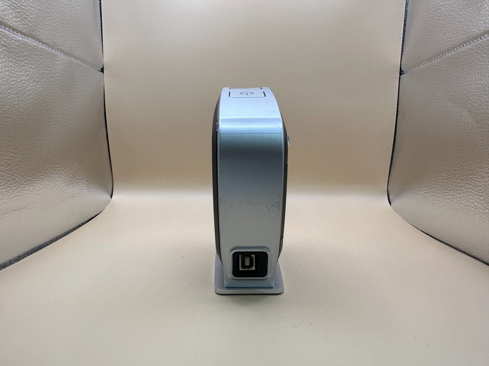 DYMO LABELMANAGER PNP THERMAL LABEL PRINTER MAKER