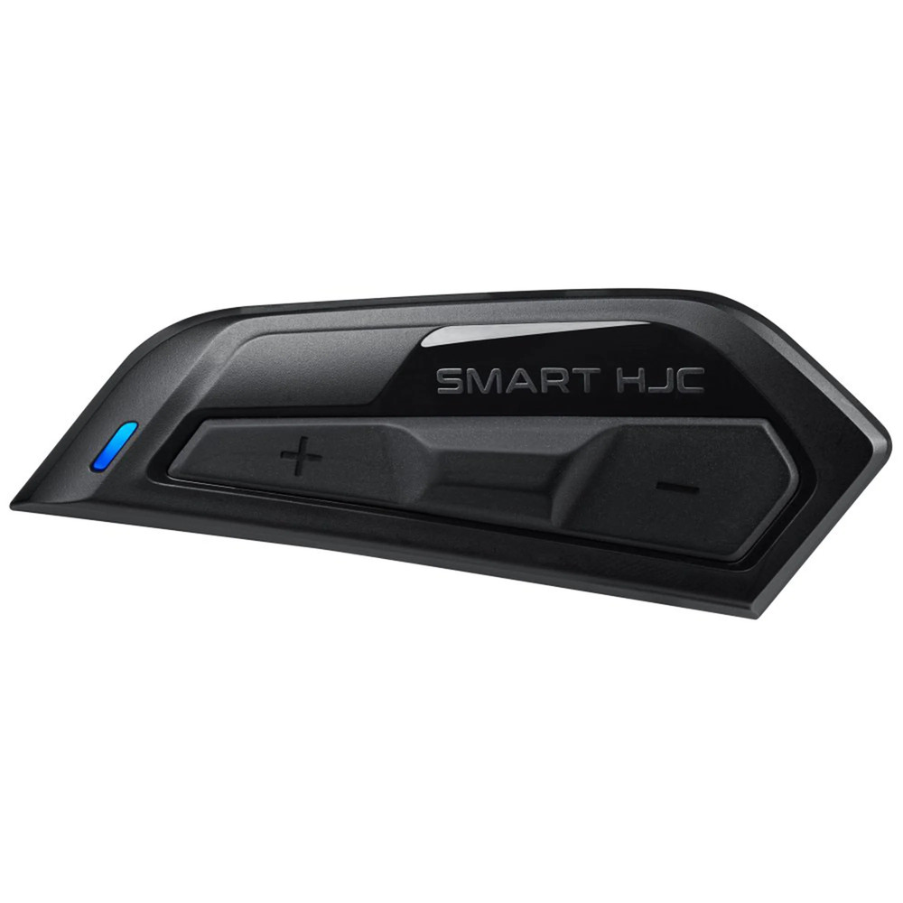 HJC Smart HJC 21B Motorcycle Bluetooth Device