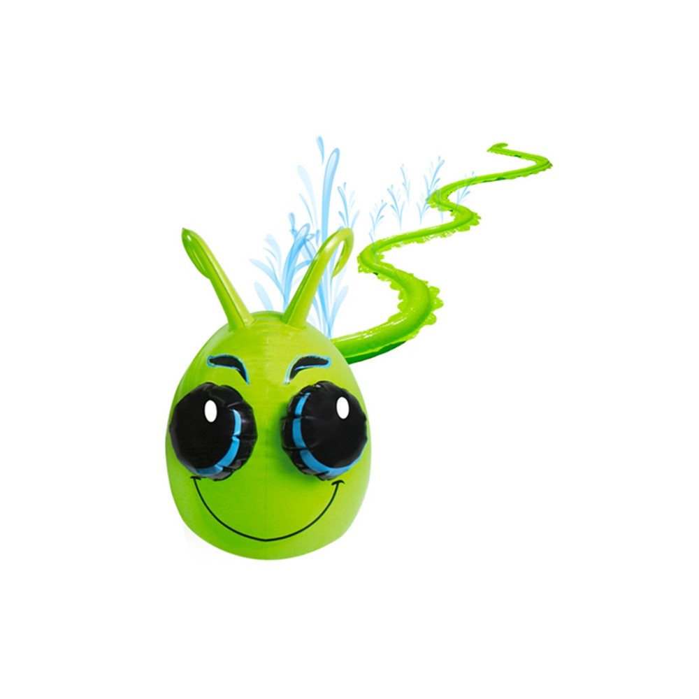 Poolmaster Caterpillar Sprinkler - 81189