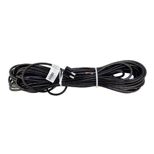 Jandy HALF MOON STYLE 2 CONTACT W-100FT (S2044C)