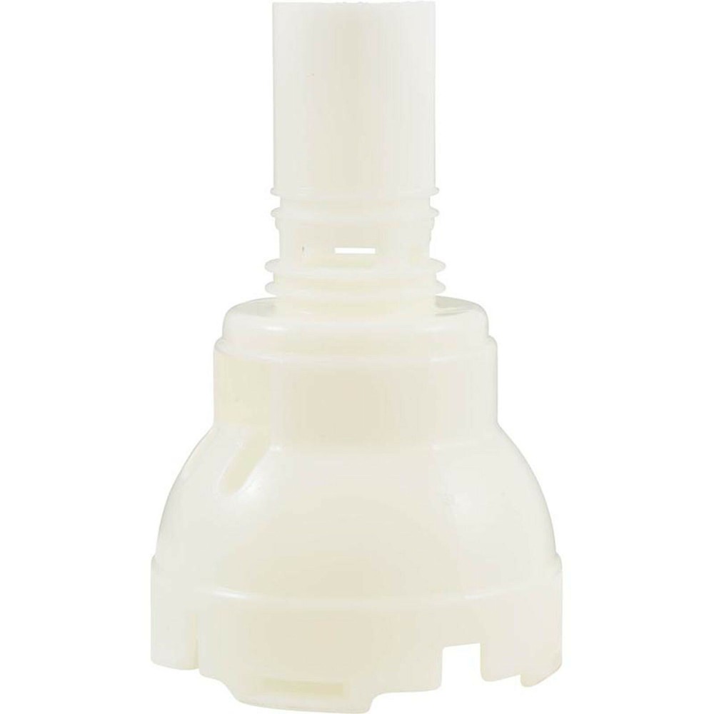 Hot Tub Basics | Waterway Power Storm Diffuser White 218-6610 7 Pack