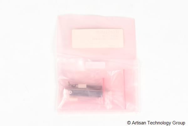 WinSystems RISER-PPM-1 PCI-104 Extender Board