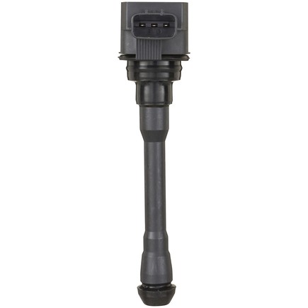 Spectra Premium C-751 Ignition Coil