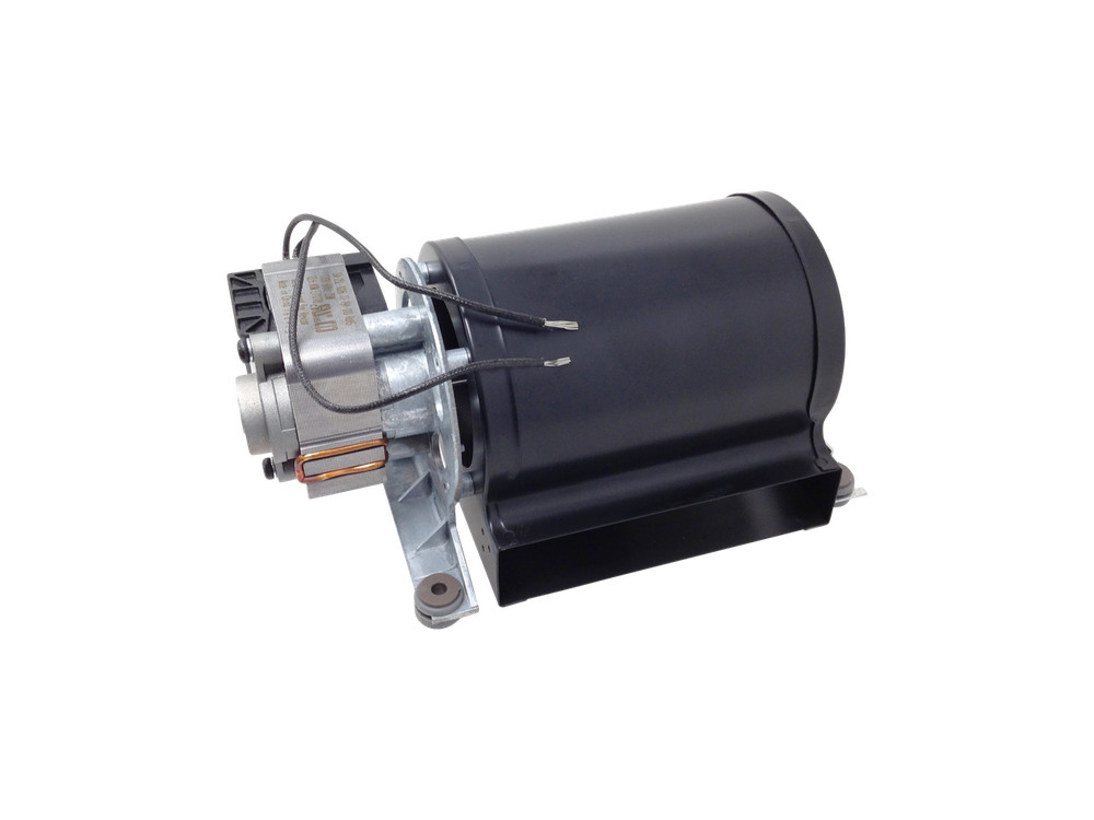 Pacific Energy Insert Blower Motor (5024.52), 80000632