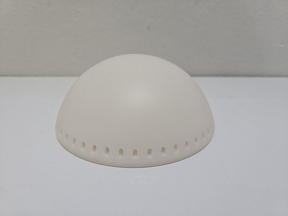 GENUINE Sunpak 40W Bi-Color COB Video LIGHT DIFFUSER / SOFTENER