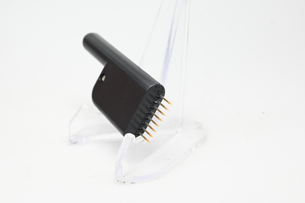 Paul C Buff CyberSync CSXCV Transceiver #G494