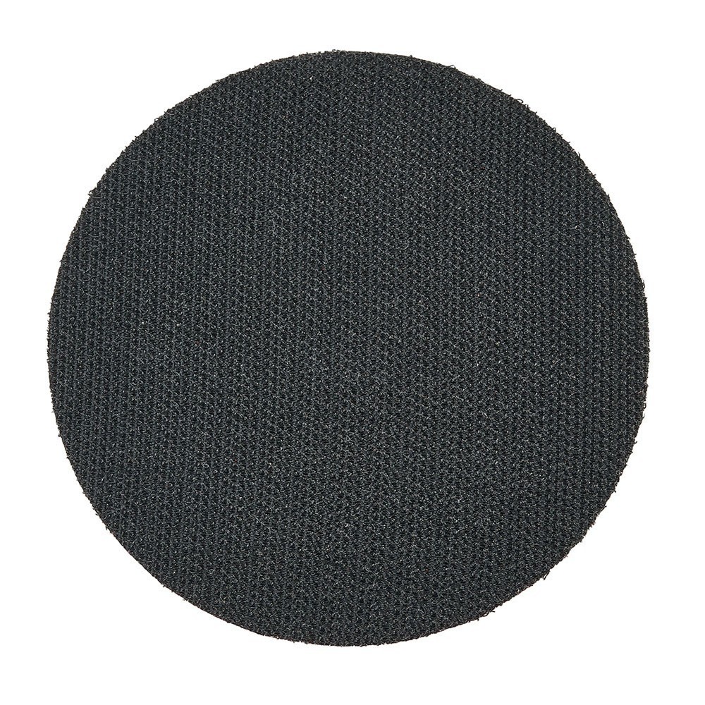 4inch Sanding Disc Aluminium Oxide Discs Hook&Loop M10 Set Polyurethane