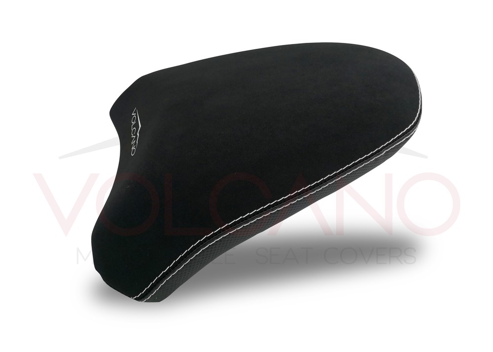 Coating Saddle 12090 SUPER ADVENTURE 2015 2016 kt013c