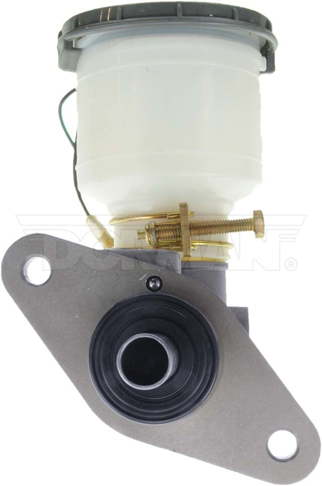 Dorman M39882 Brake Master Cylinder fits Honda models