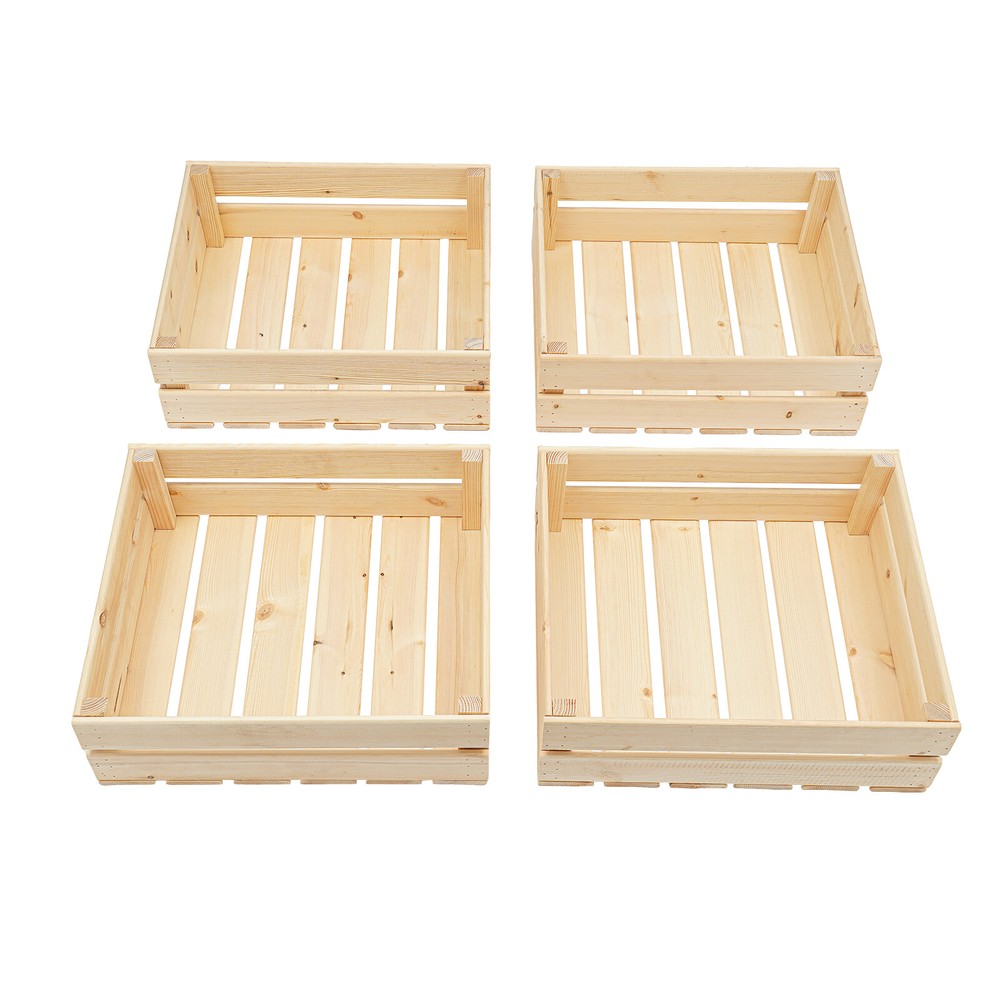 Retail Display Rack Metal Wire Snack Candy Display Stand Kitchen Organizer