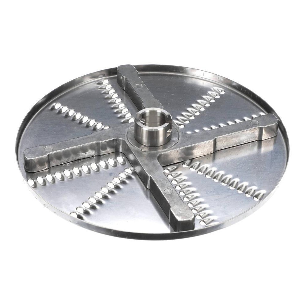 Mannhart 01-502412- Genuine OEM Replacement Part