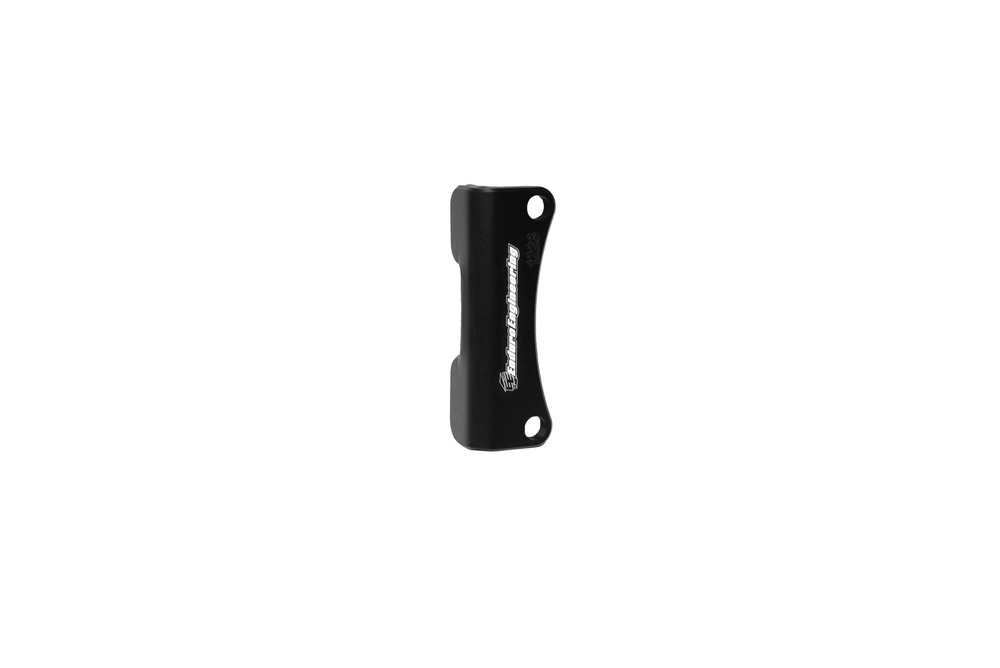 Enduro Engineering Ignition Wire Guard - Guards