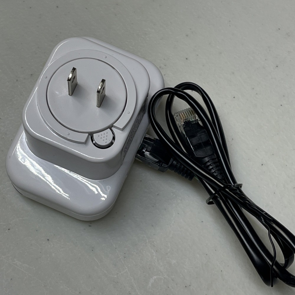 Wireless WiFi Repeater Wi-Fi Range Extender