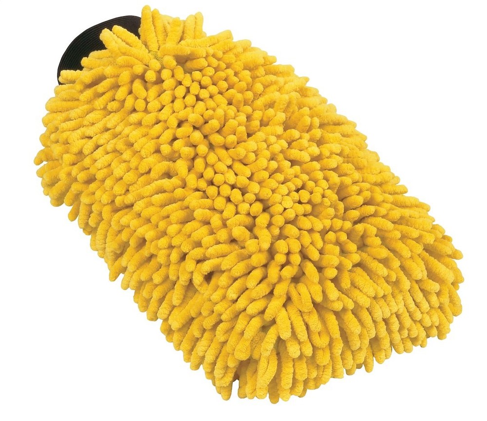 Carrand 40309  TOWELS/BRUSHES/DUSTER