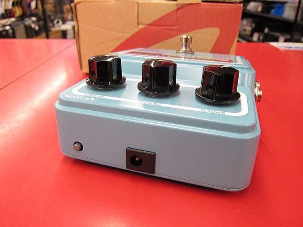 MAXON CS-550 chorus 741072