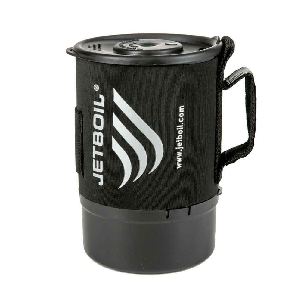 Jetboil 06519 Cooking System