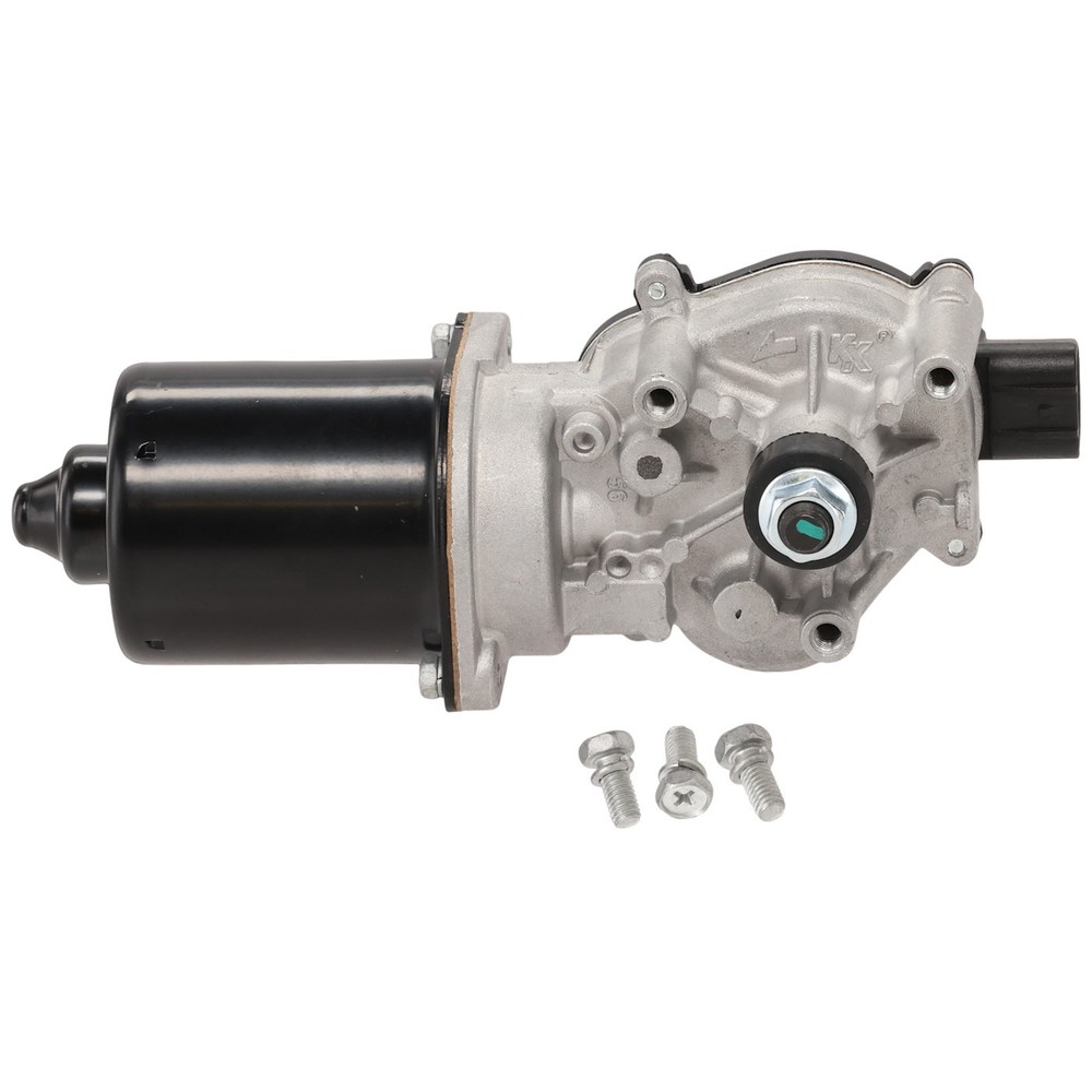 Windshield Wiper Motors Front for Honda Civic 2006-2011