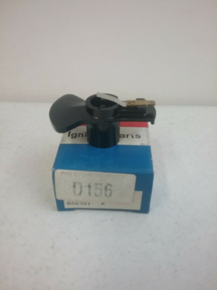 D156 Distribution Rotor Arm