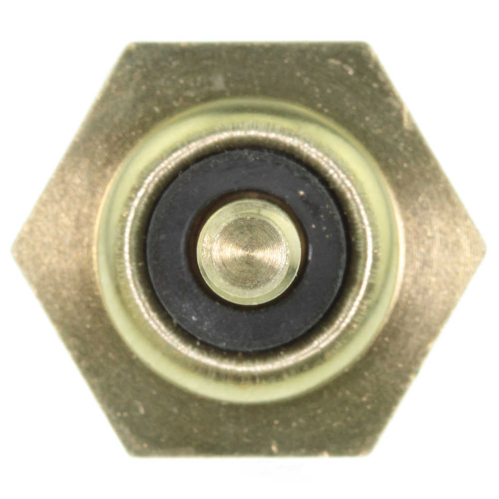 Engine Coolant Temperature Sender WVE 1T1116