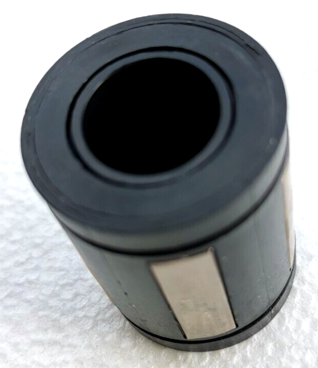 Premium Precision TW16 Linear Motion 1" Bore Self Aligning Ball Bushing Bearing